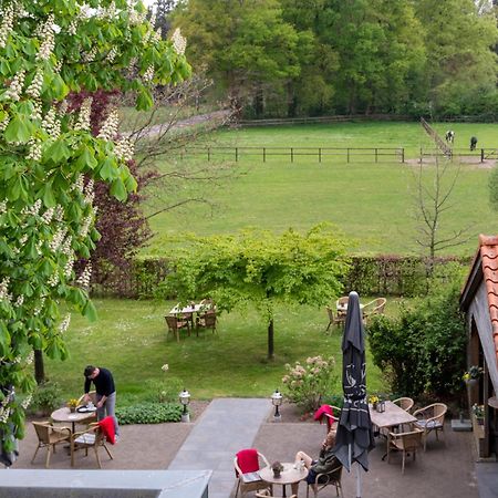 Wildenborcherhof Vorden Eksteriør billede